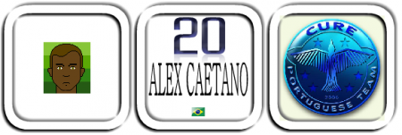 FROM 29/01/2007 TO 21/08/2007